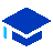 GregMat logo